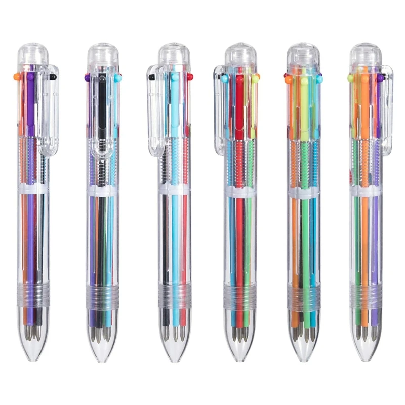 Рисунок 2 - Выдвижная шариковая ручка