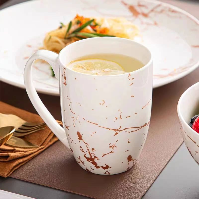 https://ae01.alicdn.com/kf/Sc76f6c6b9271415689084c805730ab0d8/M-European-Ceramic-Tumbler-Water-Glass-Cup-Coffee-Cups-Cute-Milk-Mug-Afternoon-Tea-Mugs-Breakfast.jpg