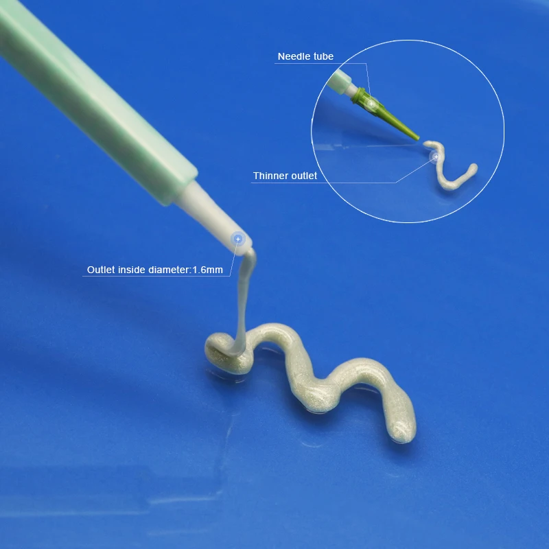 Phones e Accessories