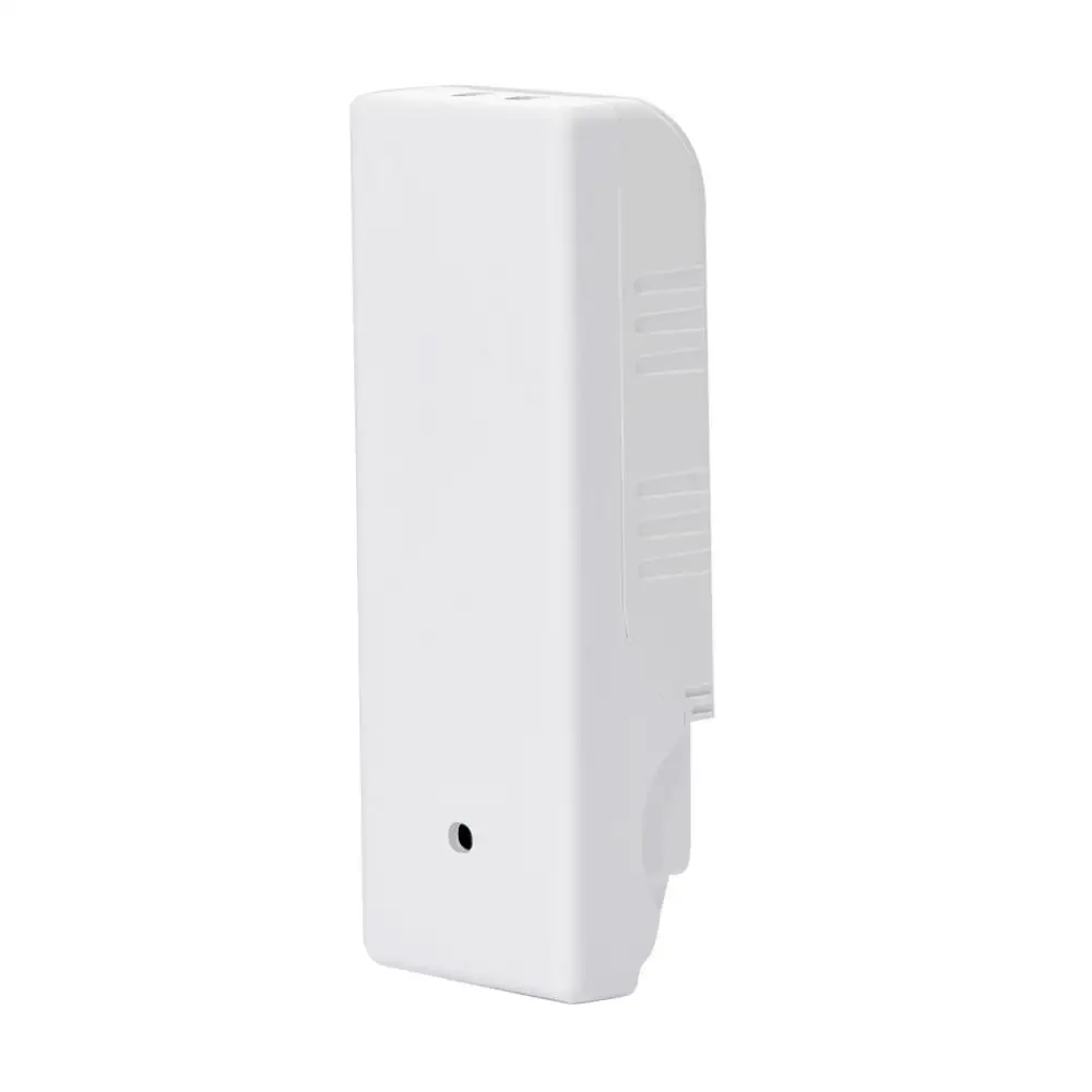 

Smart Diy Dimmer Module Light Switch Wireless Controller Home Automation And Voice Control Wifi Dimmer Switch 110-240V Smart