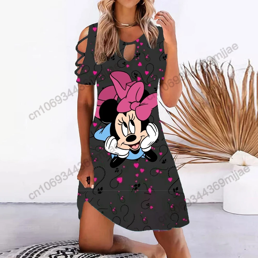 

Vintage Dress for Women 2023 Womens Clothing Formal Dresses for Women Party Wedding Evening Women's Sundress Y2k Streetwear New