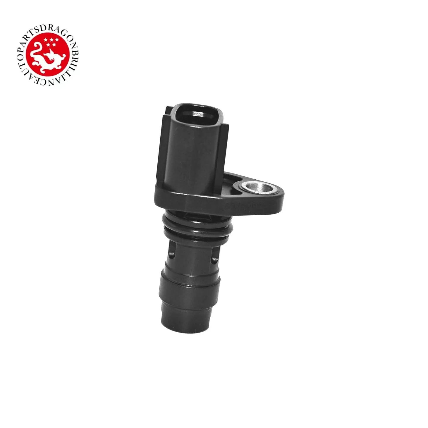 しょお 61M6cBtvddL._UF350,350_QL50_.jpg