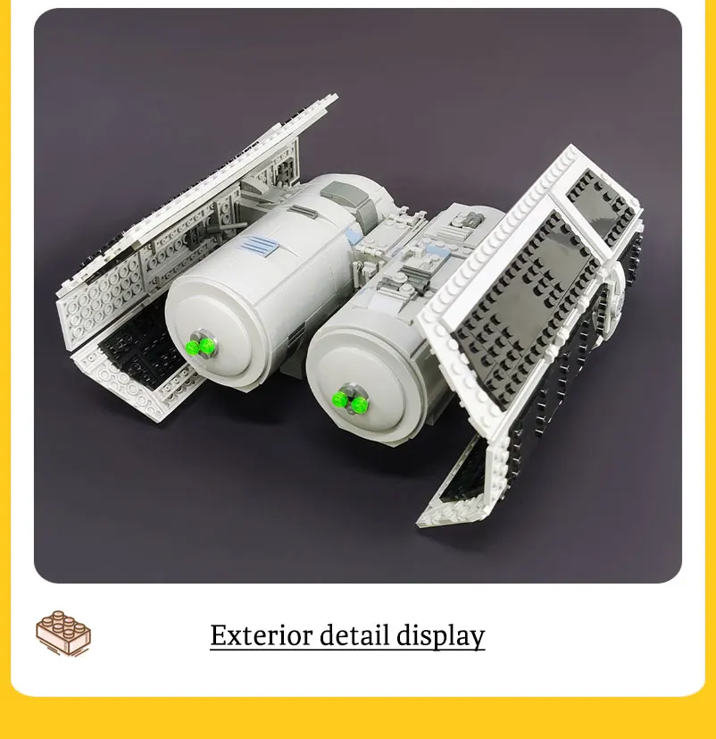 Sc76fa4f9a8ba4c75a98574a7fd6cbefaX - LEPIN LEPIN Store