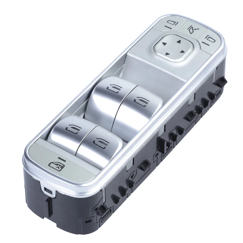 Car 1679054501 1679054601 Power Lifter Window Switch Electric Window Switch For