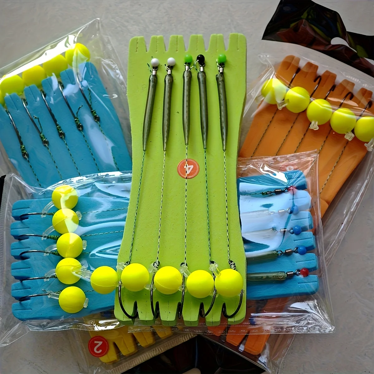 Slide image 0fa26793308547c4bbbda86d3f5b07ee