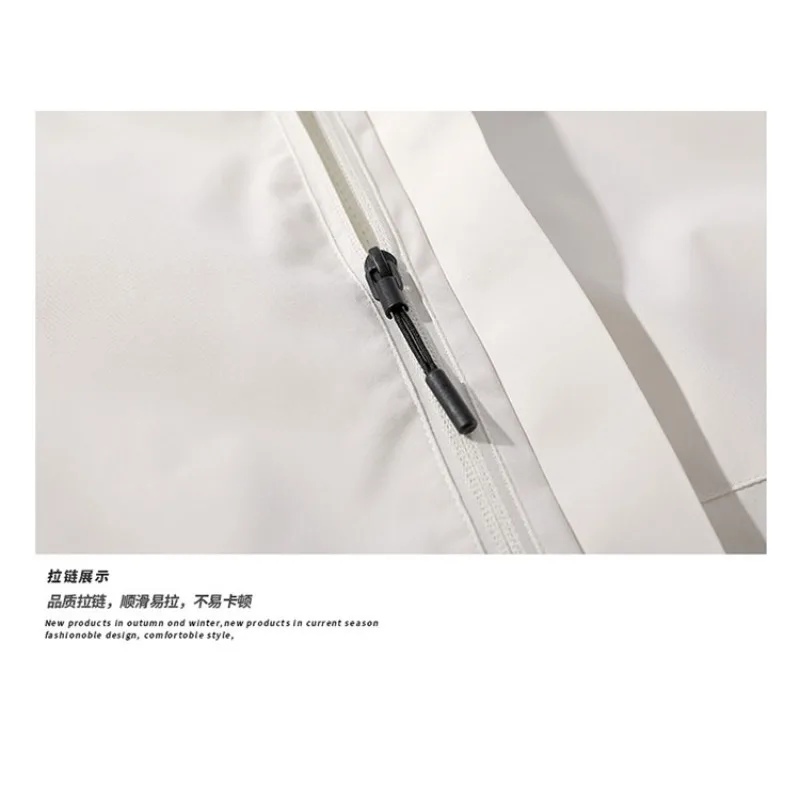 Рисунок 6 - Новинка осени 2023