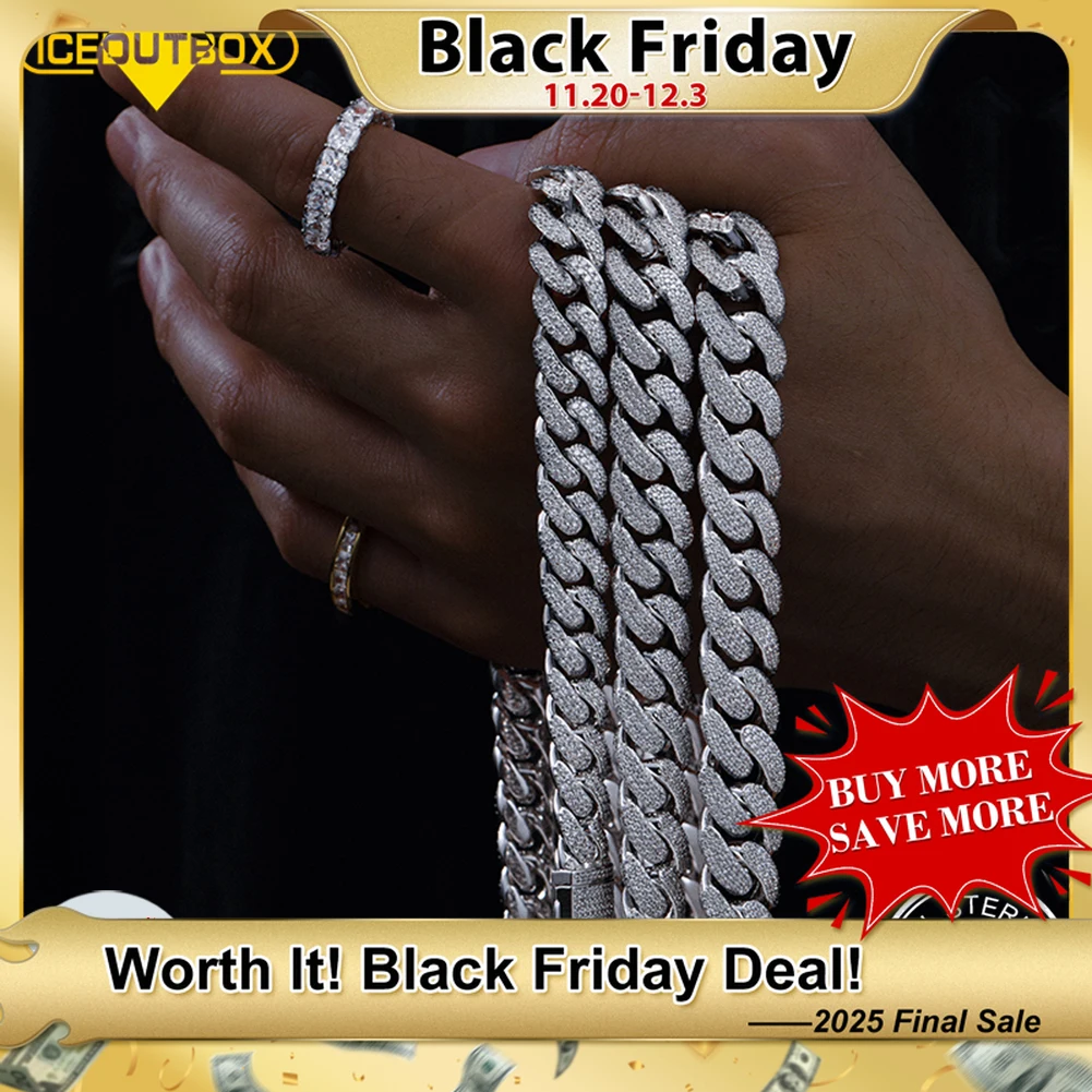 Sc76fee4091564654b737aaaf95f70