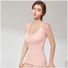 Woman Maternity Nursing Vest Bra Large Size Pregnant Front Button Seamless Long Sling Vest Lace Breast Feeding Bra 3