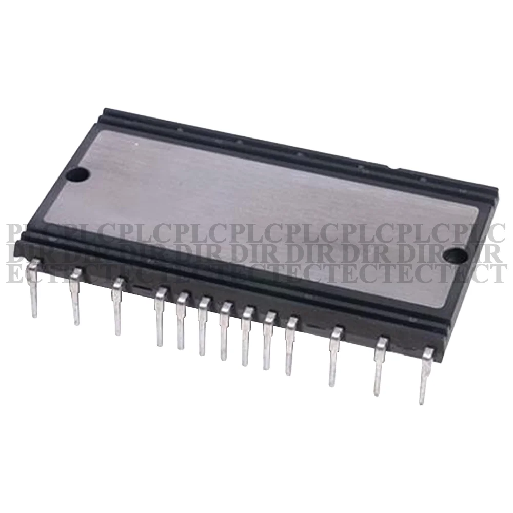 

Новый модуль питания IPM CP30TD1-12Y