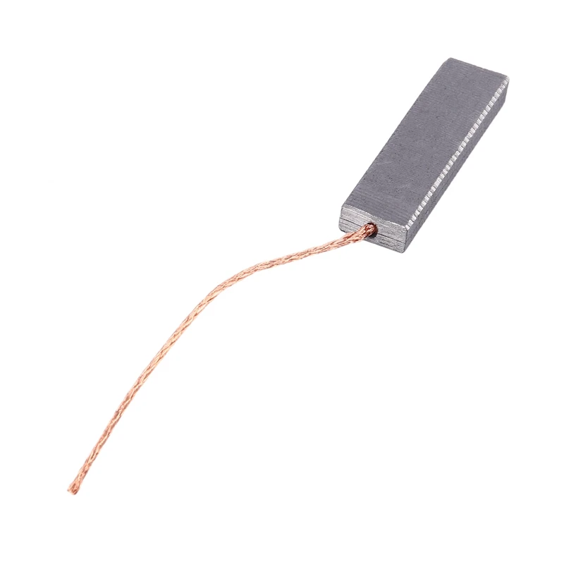 ེ 巳 Ÿ Ź ǰ 5X13.5X40mm    10Pcs ī 귯  ī 귯