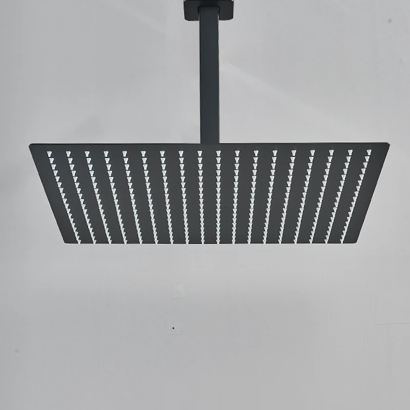 chuveiro, ducha, chuveiro ducha, chuveiro inox, ducha chuveiro, chuveiro de teto, ducha de banheiro, chuveiro de teto, chuveiro teto, chuveiro preto, chuveiro quadrado,