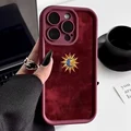  Wine red-YYDSF3641