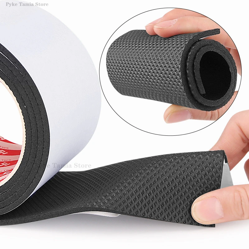 Shoe Repair Patches Shoe Repair Patch Shoe Repair Stickers Shoe Stickers Shoe Anti Slip Stickers Anti-slip Sole Stickers No-adhesive Heel Sole Protector Mute Cushion Insoles Repair Wearable Outsole Shoes Pads Shoe Accessories
