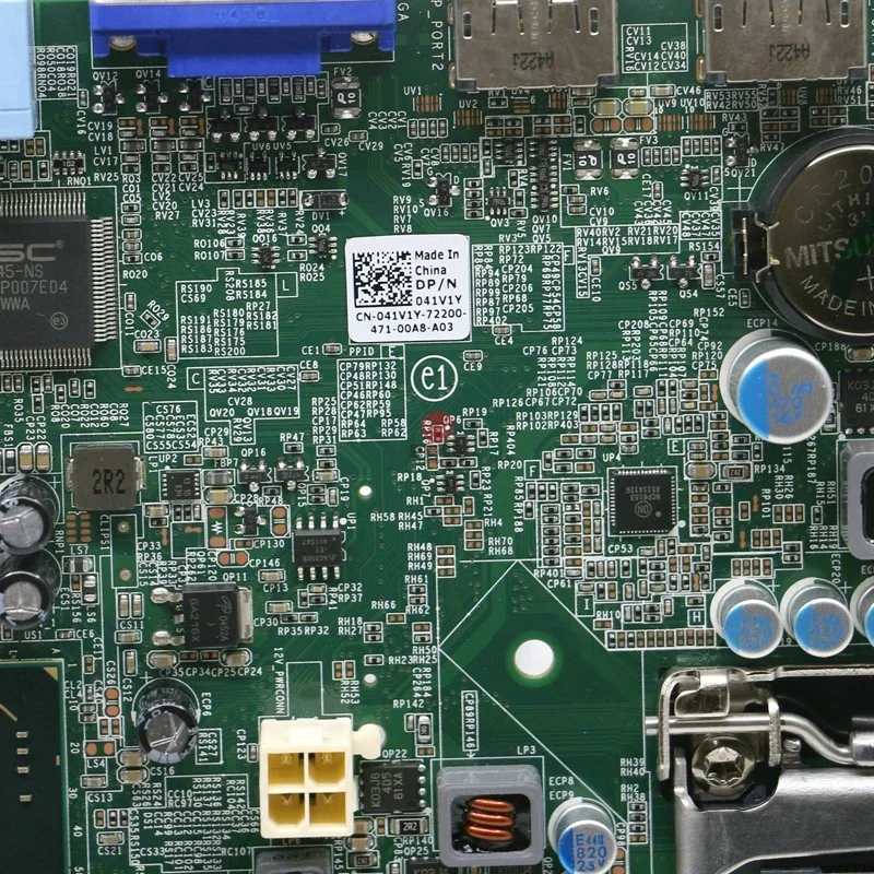 Sc7704e2af9544c3d8a321de36f5cf66ah