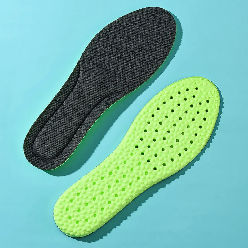 

1 пара, ортопедические стельки из пены с эффектом памяти