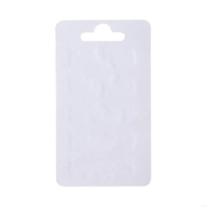 Slide image undefined