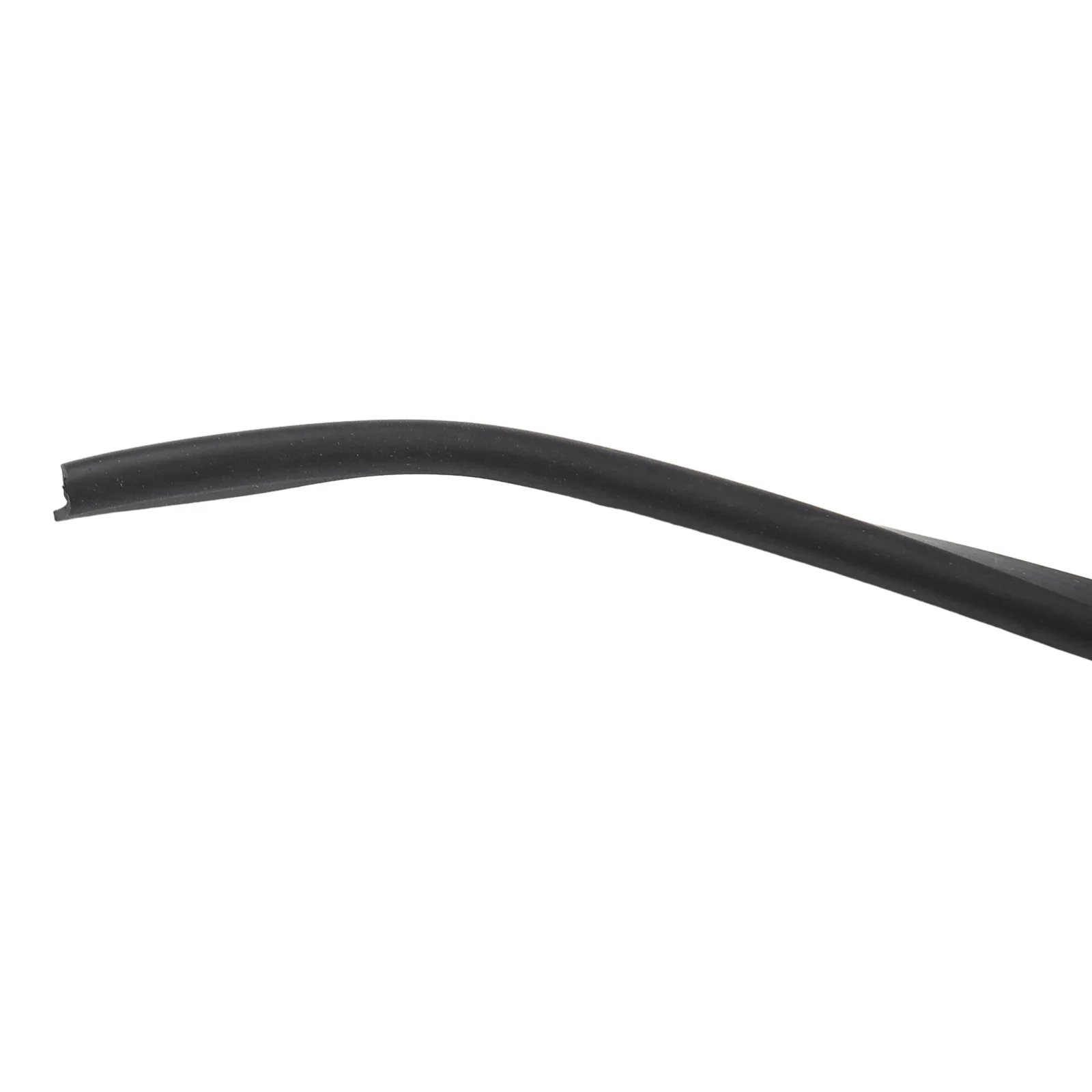 

High Quality Hot Sale Practical Paddle Guard Edge Rail Boat Accessories Paddle Edge Protection Surfing Supplies