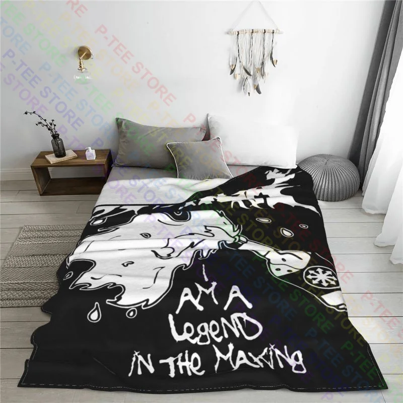 Attila I Am A Legend ������ Sm ���, ħ��� ���� ���� ���� ħ��, ���� ��Ʈ ������