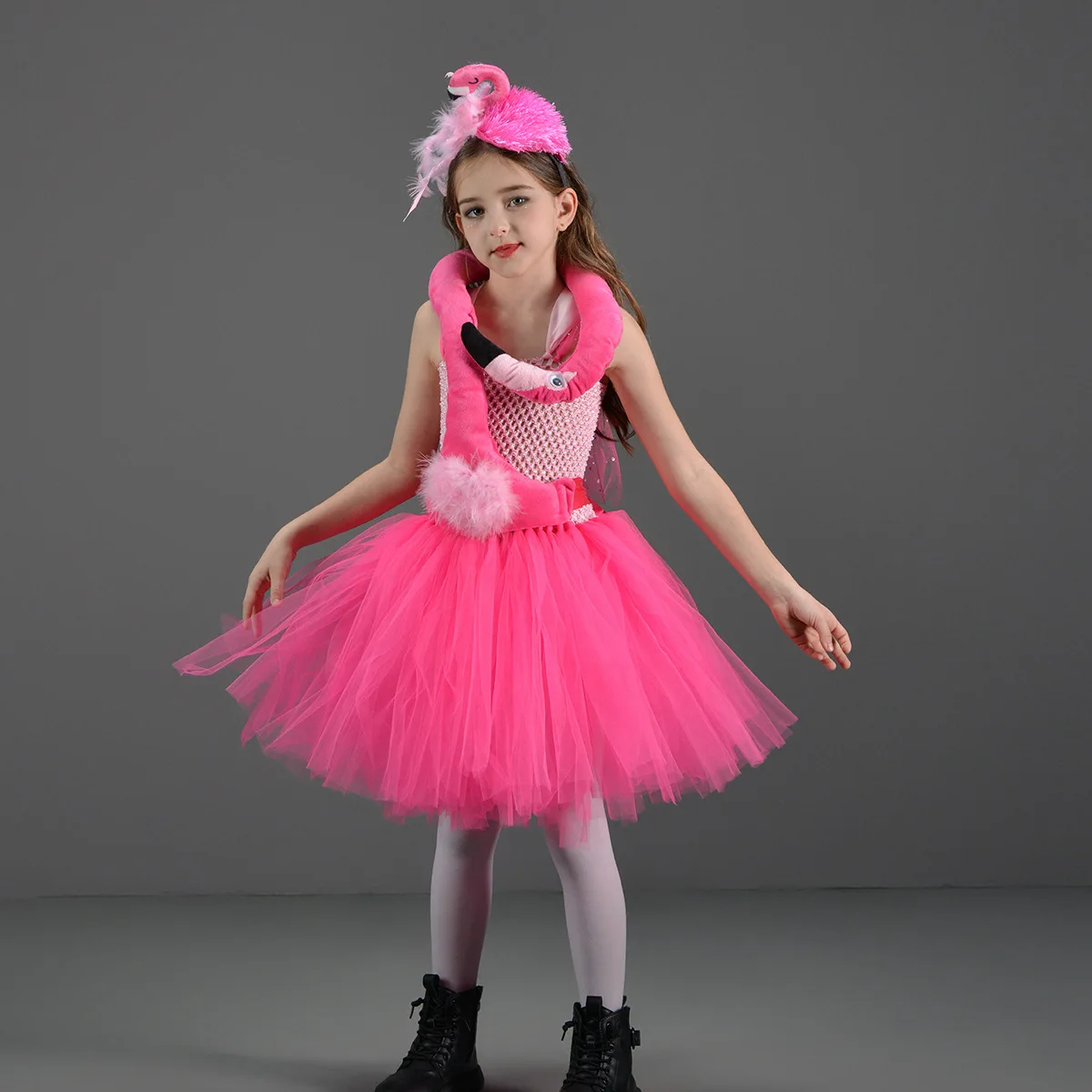 gGaUjv6tzNQBcWAnzEQQ5r3588ajxuz466l3