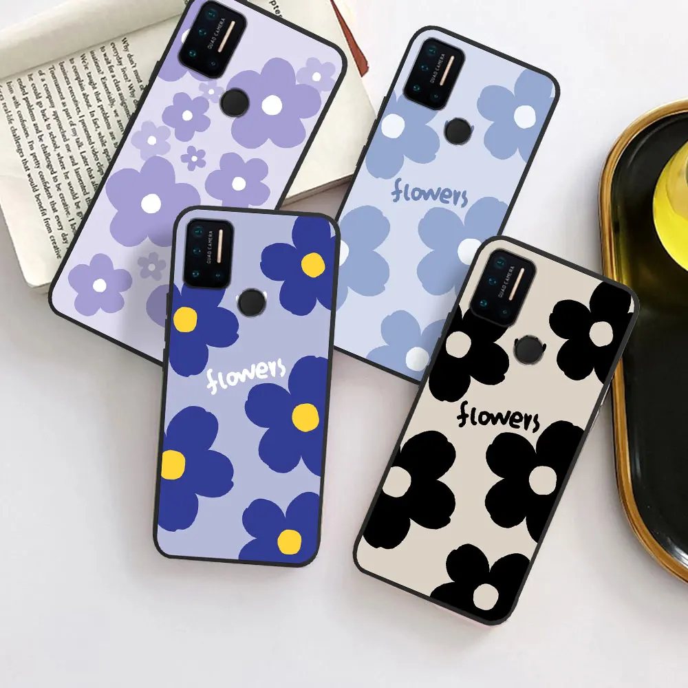 custodia umidigi a7 pro - Acquista custodia umidigi a7 pro con