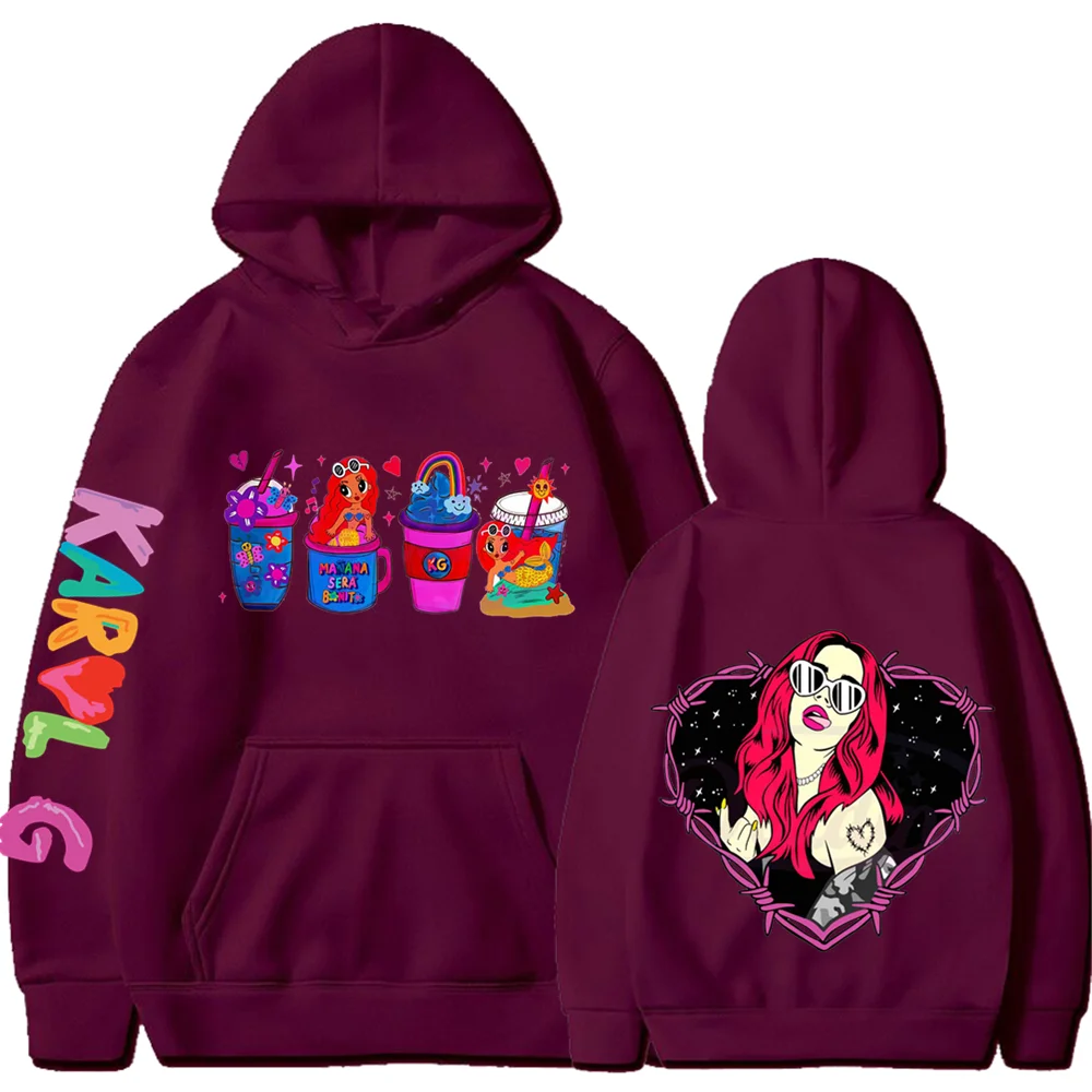 

Новинка, толстовка с капюшоном с изображением Манны Бонито, толстовка с капюшоном, футболка с изображением героев мультфильмов, футболка для мужчин и женщин