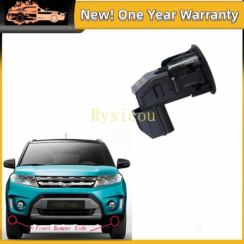 Park Parking Sensor PDC For Suzuki New Vitara 2015 Genuine Parts