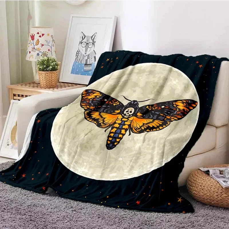 �ʰ淮 �ε巯�� �÷��� �ö��� ������ ���, ������ ���� �ذ� ���, ���� ħ�� ����, �ְ��� �繫�� ����, ŷ �� ������