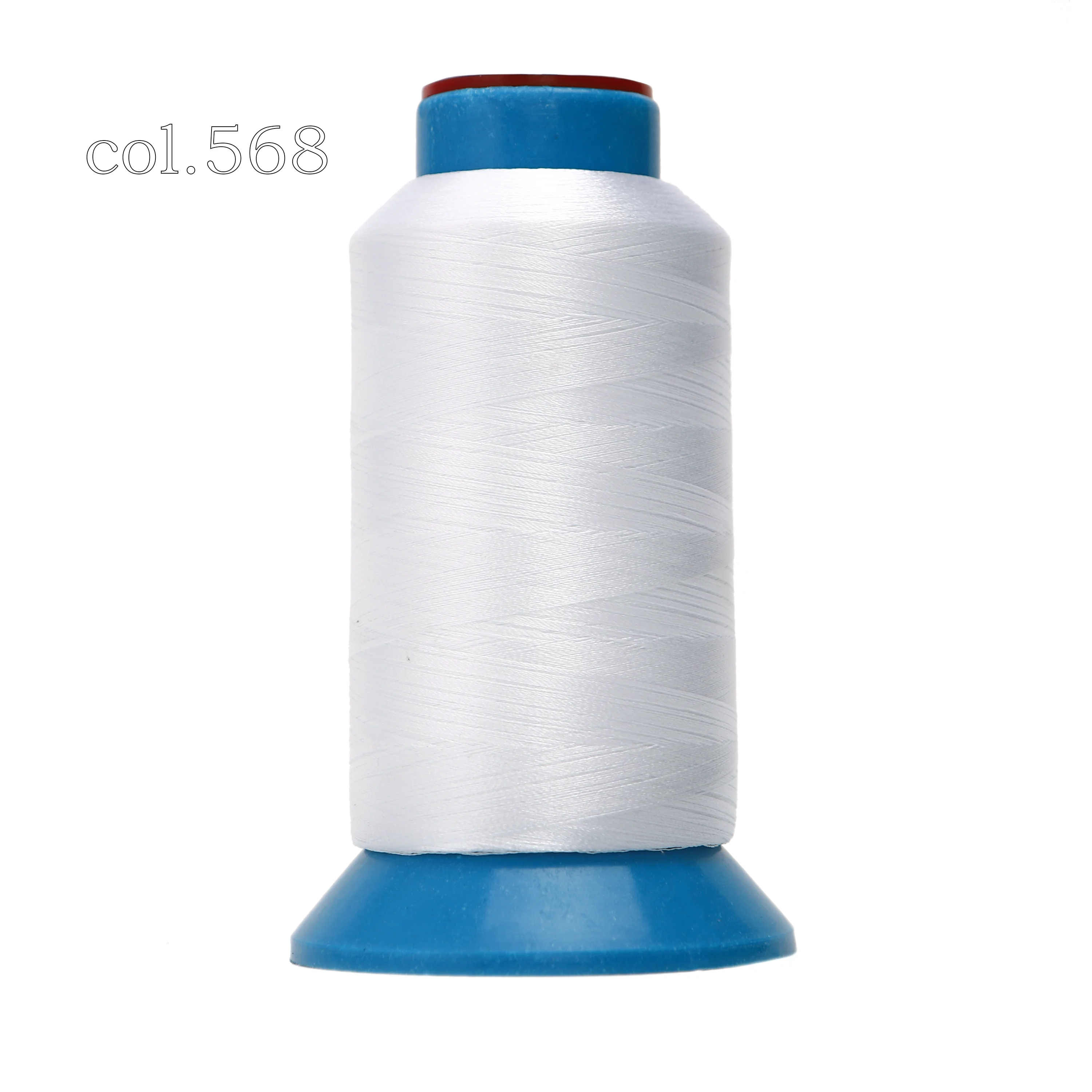 White 568