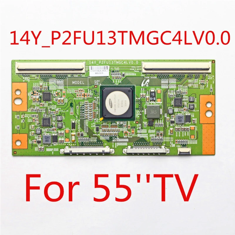 596392_6