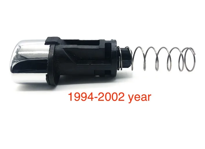 2003 2005 ȥ ڵ  , ڵ庼 ư ġ   ġ, 6th 7th, 1pc