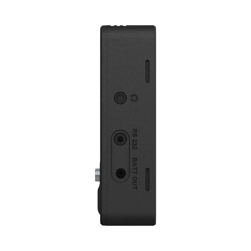 OSEE Lilmon 5 モニター 5.5 インチ 1000nits タッチ 4K HDMI