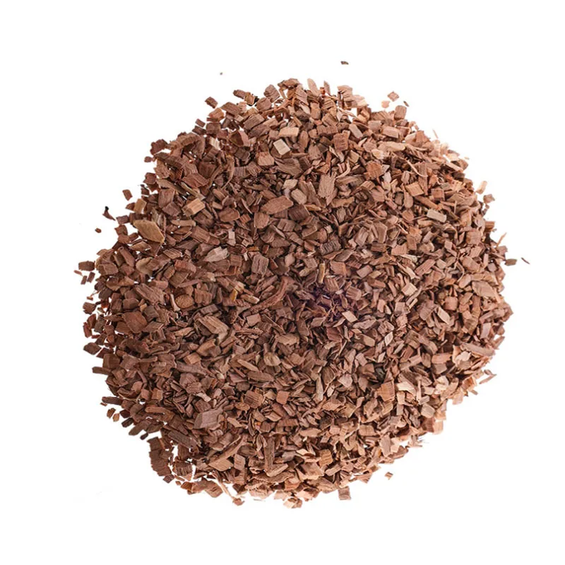 Sustrato de reptiles, virutas de madera de árbol de manzana, cáscara Natural, ropa de cama, materiales desodorizantes hidratantes para tortugas, mascotas que gatean 1