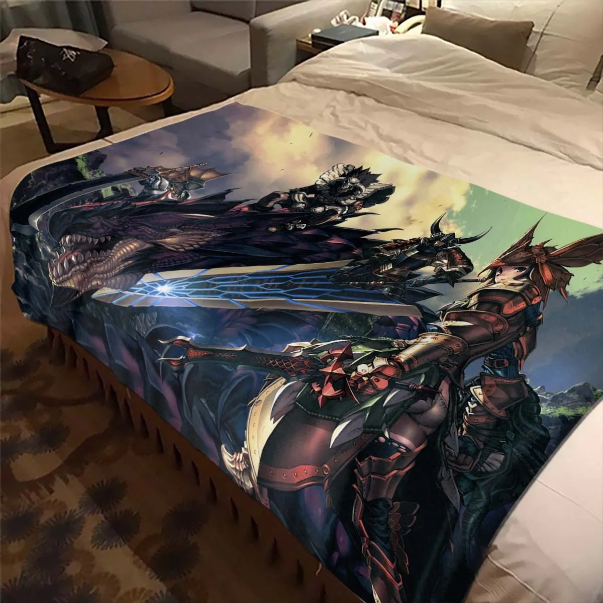 ���� ������ ��� ���� ���� ���� ħ�뺸 ���� Ŀ��, ������ �ε巯�� ���, ���� ��� ���