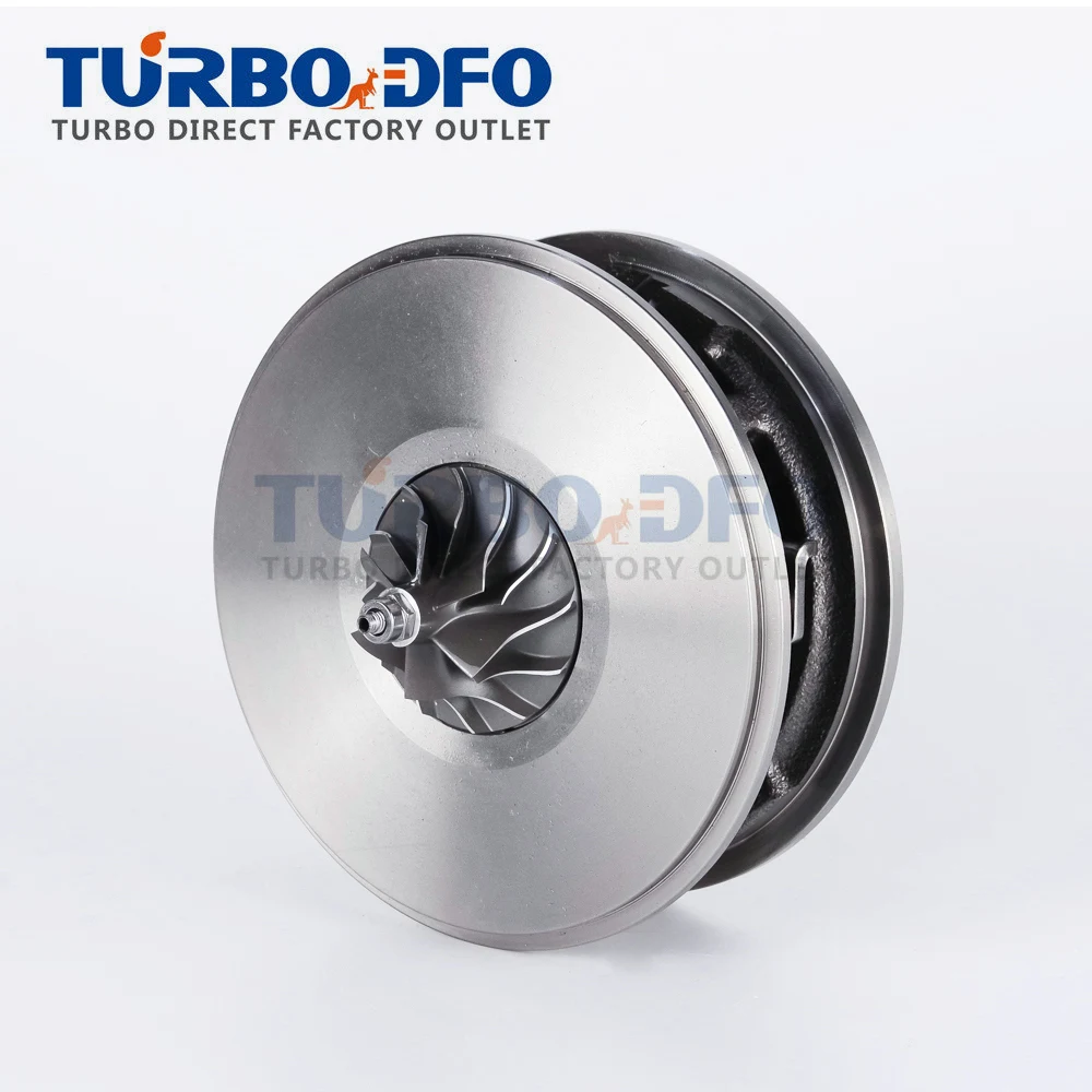 

GTB1446Z Turbo For Car Core 803956-5003S 784521-5001S 55220701 for Lancia Delta Musa 1.6 16V JTD 120 HP Multijet 2008