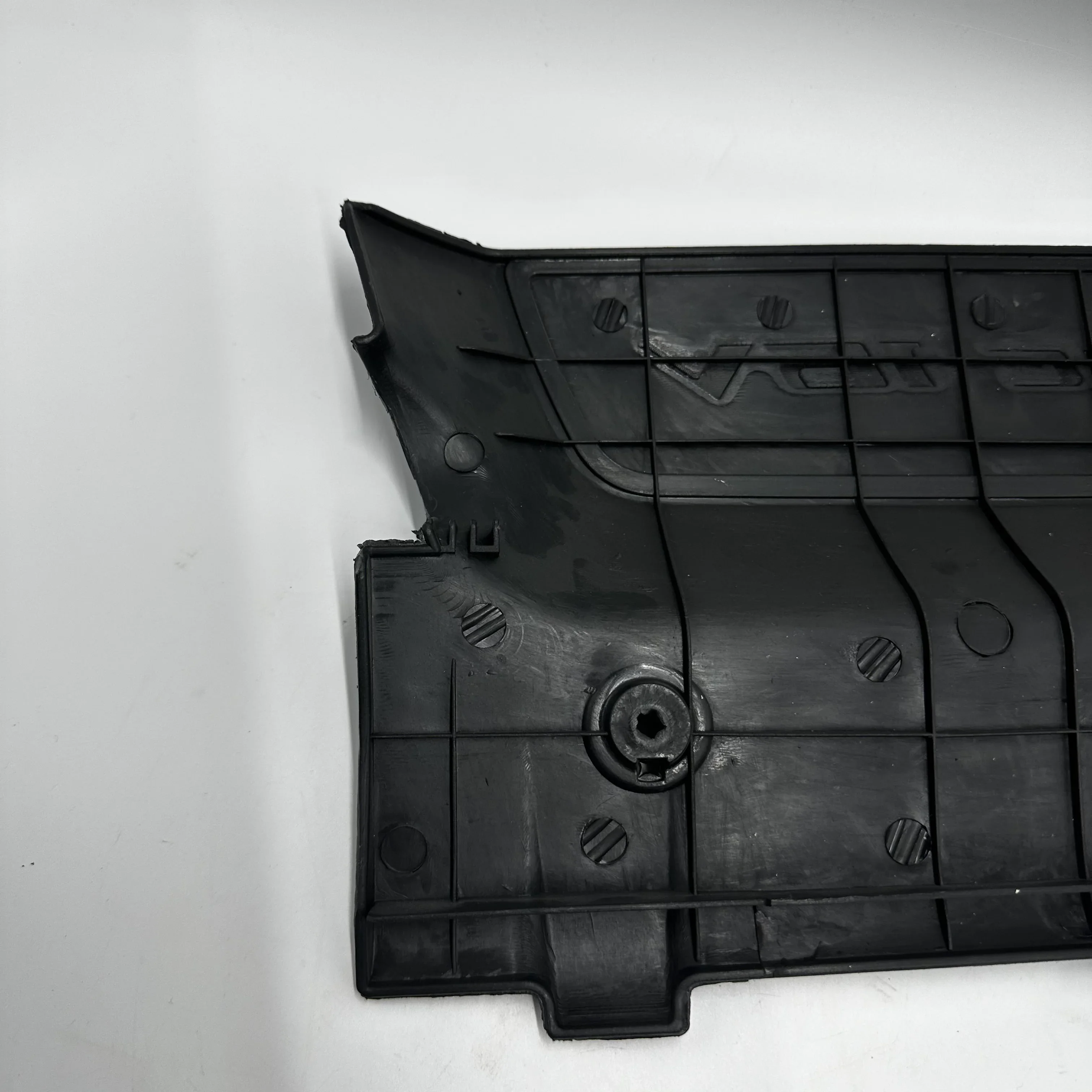 Engine Cover 29240-23150 2924023150 For H-y-undai Elantra Tucson K-ia Sportage MK2 Soul 2.0L engine pcv valve cover repair kit