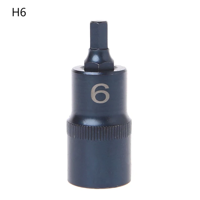 H6