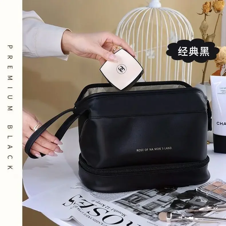 뷮  ȭǰ , ޴ PU ũ Ŀġ,    ô , ٱ  ǰ ŰƮ
