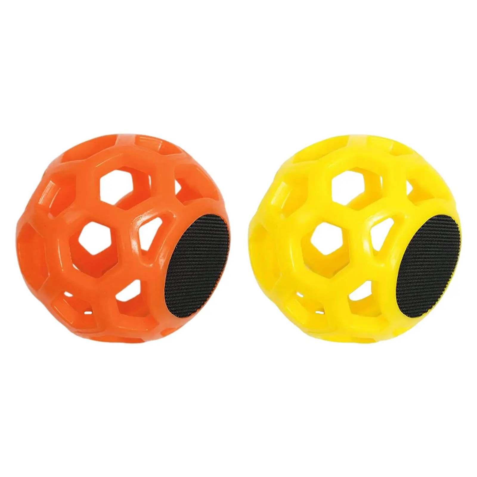 

Тренировочные качели для гольфа, тренировочный мяч для гольфа, легкий тренировочный мяч для гольфа, товары для гольфа, тренировка для гольфа, для спорта, для гольфистов