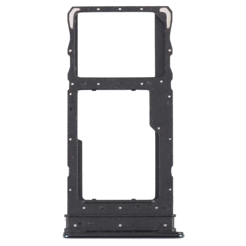 

Micro SD card Tray for Motorola Moto G Stylus 5G 2021 XT2131 SIM Holder Drawer Phone Replacement Part