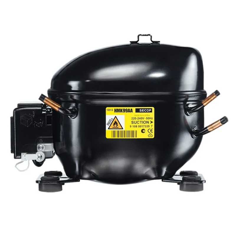 Компрессор холодильника secop 2516. Sc15g danfoss. Компрессор danfoss/secop sc 10 mlx. Secop компрессор характеристики. Компрессор nl10mf (r134?mbp).