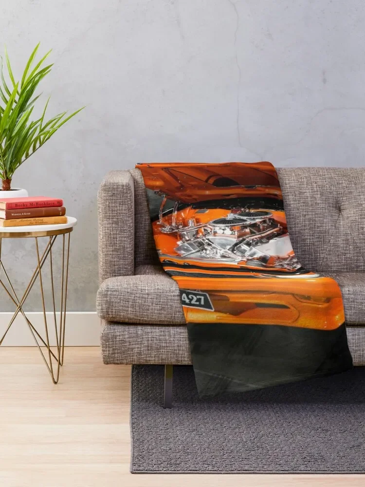 �귿 ���� Ȧ�� LX ��� ������ ���, ���� ���� ����, ���� ħ�� ������ ���