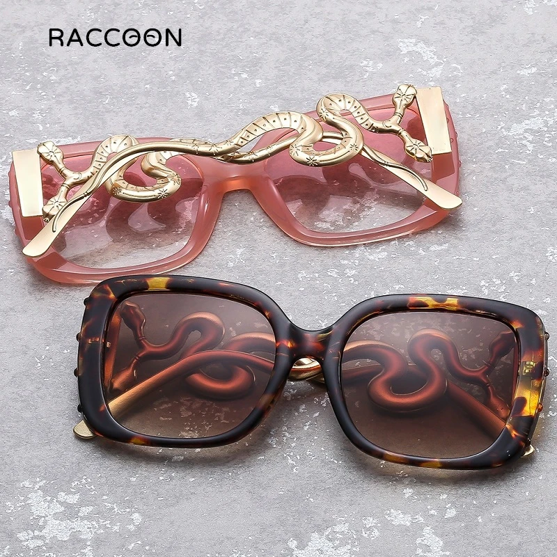 Fun Sunglasses Buy Retro Square Sunglasses Men Women Fashion Small