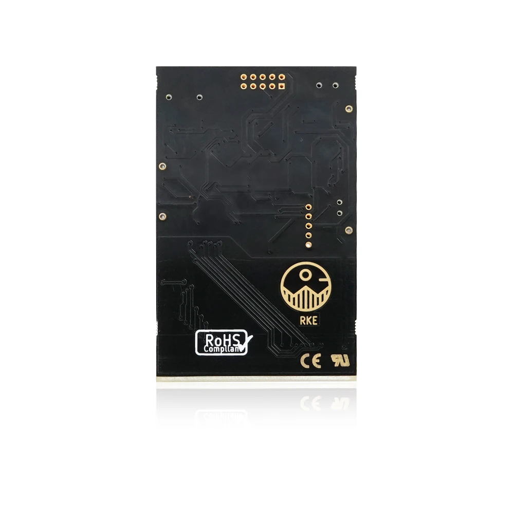 Für TURBO ED PCE-Karte 1000 in 1 Spielkarte für PC-Motor Turbo GrafX und Turbo GrafX Spielekonsolenkarte – Detail 7