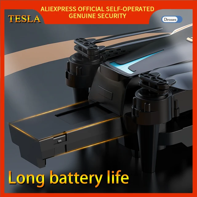 하늘의 눈을 펼쳐 숨 막히는 세계를 영상으로 포착하세요.