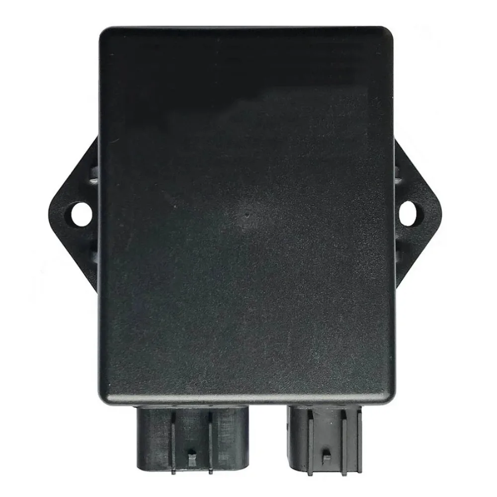 

Motorcycle Box-Type Digital Igniter