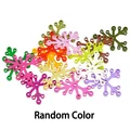 Mixed color-40pcs