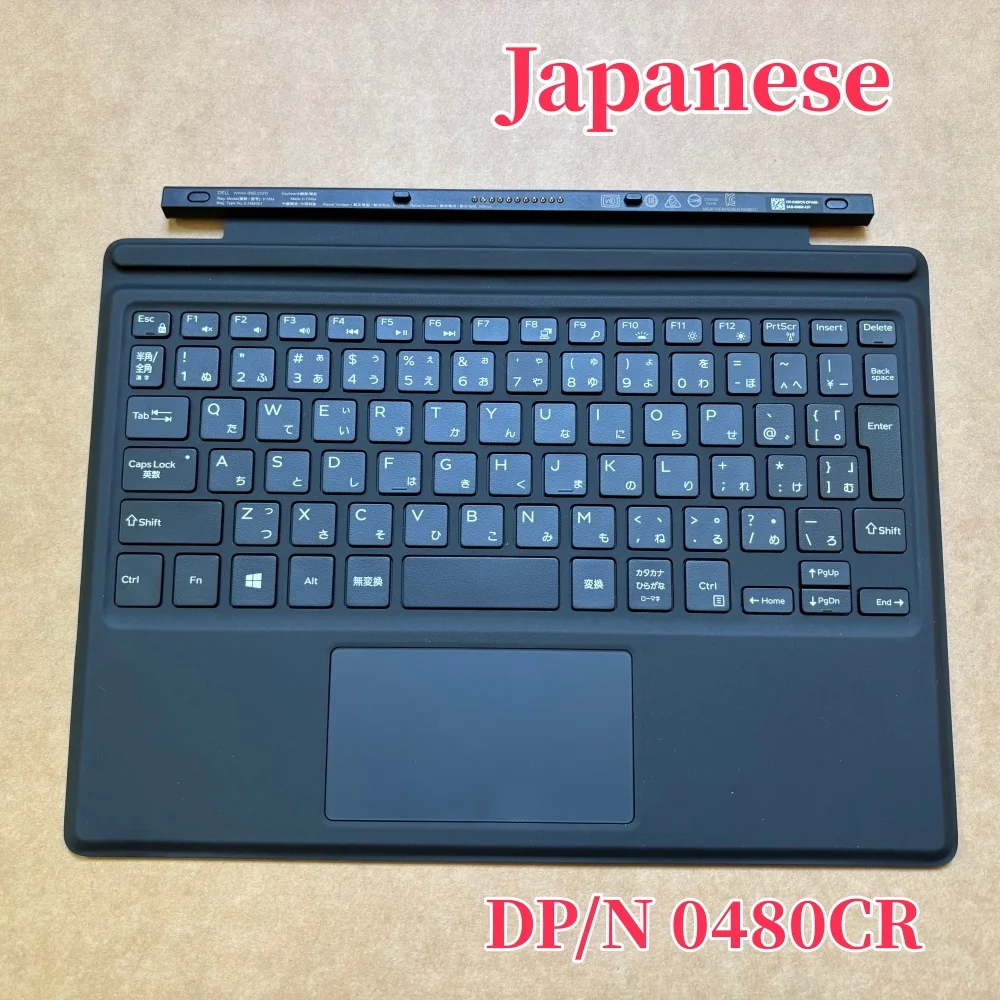 Sc7721e4a398e47e89ab13eb9dd6f7