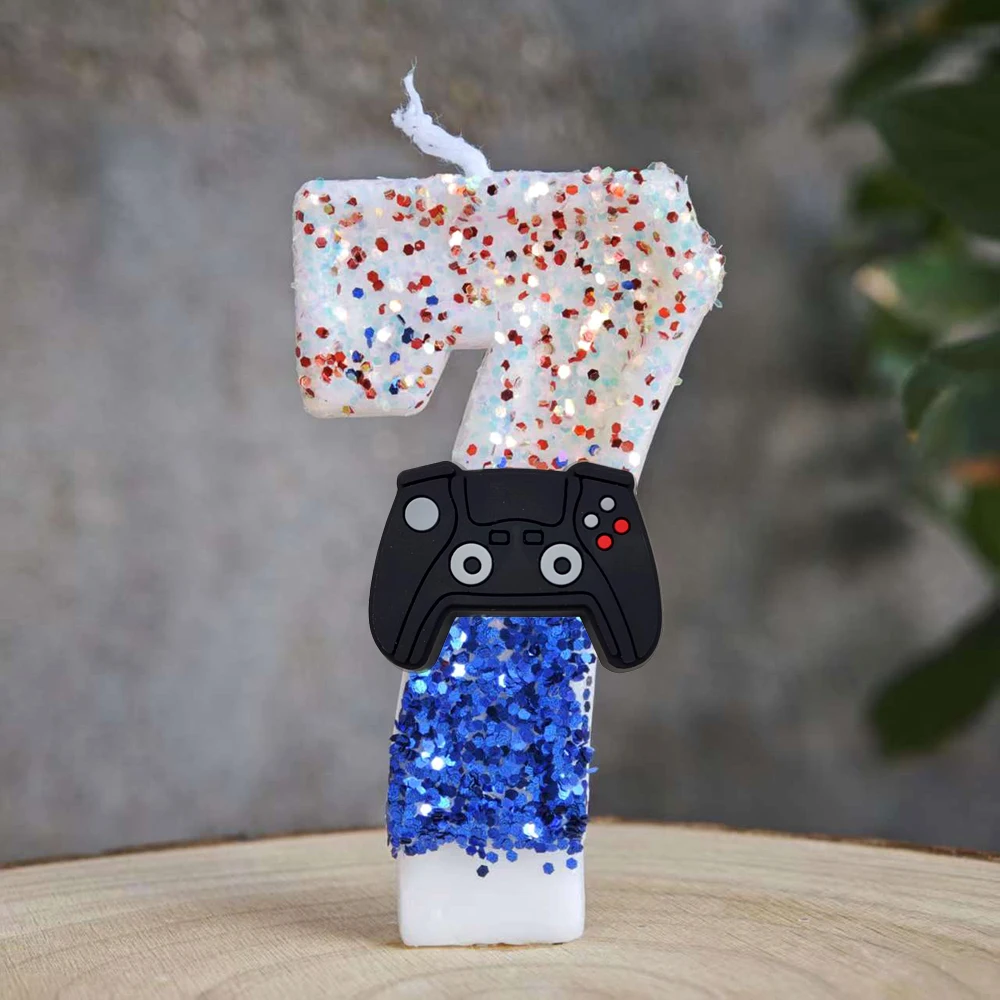 Sc77238c9121d418dad6fd4440c4af780o