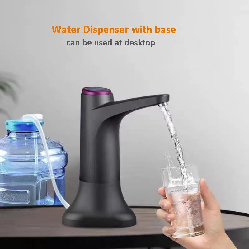 https://ae01.alicdn.com/kf/Sc7724a0d7e16474c80897e6b34799e8eX/Mini-Electric-Small-Portable-Drinking-Barrel-Gallon-Water-Bottle-USB-Charging-Smart-Automatic-Hand-Pump-Machine.jpg