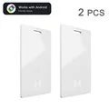 White-2PCS(Android)